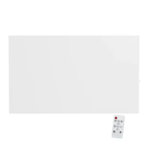 Digital Display Remote Controller, Aluminum, C060D, LED