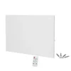 Digital Display Remote Controller, Aluminum, C060D, LED - view 2