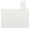 Digital Display Remote Controller, Aluminum, C060D, LED - view 3
