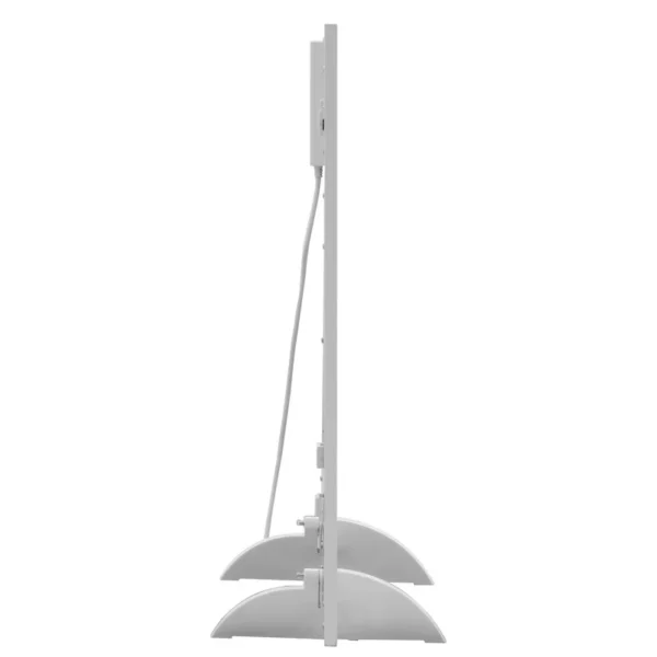 Digital Display Remote Controller, Aluminum, C060D, LED - view 4