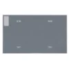 Digital Display Remote Controller, Aluminum, C060D, LED - view 5