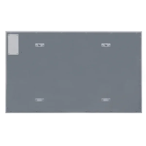 Digital Display Remote Controller, Aluminum, C060D, LED - view 5