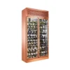 Digital Display Wine Cooler, 220 V, R134a - view 2