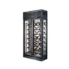 Digital Display Wine Cooler, 220 V, R134a - view 3
