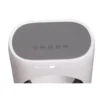 Digital Water Air Cooler, Portable, 220-240V, Electric - view 3