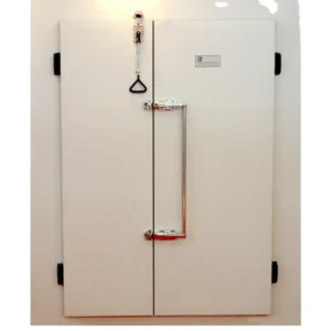 Cold Room Storage