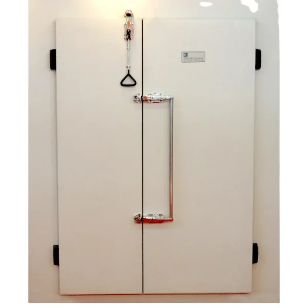 Dimensions Multiple Panel, null