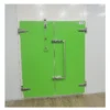 Dimensions Multiple Panel, null - view 4