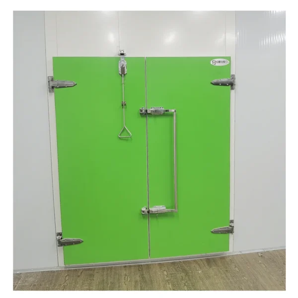Dimensions Multiple Panel, null - view 4
