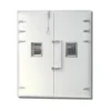 Dimensions Multiple Panel, null - view 5