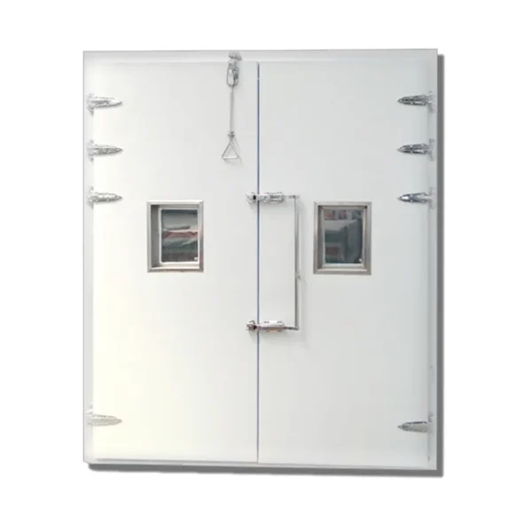 Dimensions Multiple Panel, null - view 5