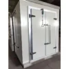 Dimensions Multiple Panel, null - view 6