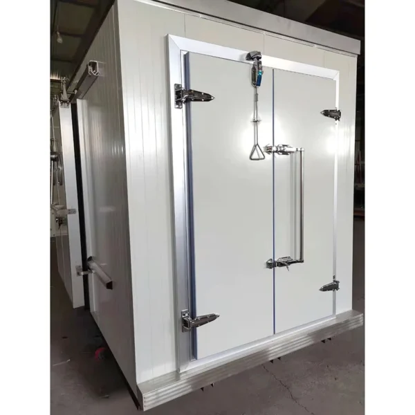 Dimensions Multiple Panel, null - view 6