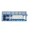 Direct Air Cooling Pump, SINDEICE, 220V, PLC - view 3