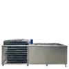Direct Cooling Solar Panel, 220 V, 2000 W - view 3