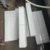 Direct Cooling Solar Panel, 220 V, 500 W - view 6