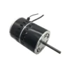 Direct Drive Blower, 115/230V, 1070, RPM