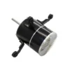 Direct Drive Blower, 115/230V, 1070, RPM - view 2
