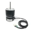 Direct Drive Blower, 115/230V, 1070, RPM - view 3