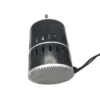 Direct Drive Blower, 115/230V, 1070, RPM - view 4