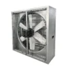Direct Drive Motor, 380v, BLDC, Inverter
