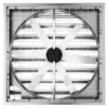 Direct Drive Motor, BLDC, Inverter, Wall