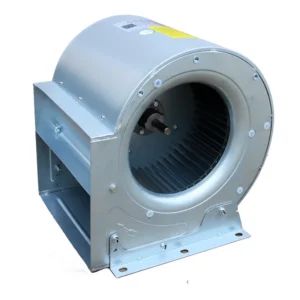 Direct Driven Centrifugal Fan, AHU, FFU, MAU, HVAC