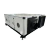 Direct Expansion Cooling Unit, 2400-8500(Return), R-410A - view 2