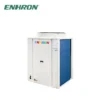 Direct Expansion Cooling Unit, 2400-8500(Return), R-410A - view 3