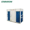 Direct Expansion Cooling Unit, 2400-8500(Return), R-410A - view 4