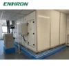 Direct Expansion Cooling Unit, 2400-8500(Return), R-410A - view 6