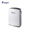 Direct Household Dehumidifier, 220 V, Electric