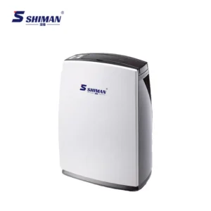 Direct Household Dehumidifier, 220 V, Electric