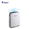 Direct Household Dehumidifier, 220 V, Electric - view 2
