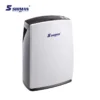 Direct Household Dehumidifier, 220 V, Electric - view 3