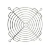 Direct Sales Metal Fan, Aluminum, Aluminum Alloy - view 4