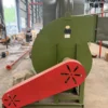 Direct Supply Kingder Boiler, Centrifugal, 380 V
