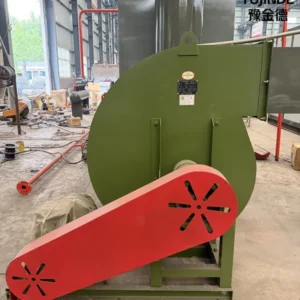 Direct Supply Kingder Boiler, Centrifugal, 380 V