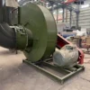 Direct Supply Kingder Boiler, Centrifugal, 380 V - view 4