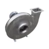 Direct Type Turbo Blower, 9-26, Centrifugal