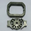 Disc Motor
