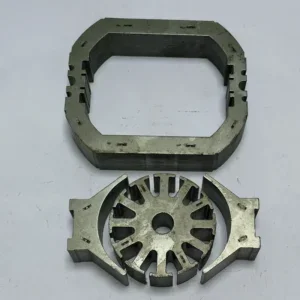 Disc Motor, 8.98mm, 82.06MM
