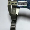 Disc Motor - view 2