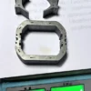 Disc Motor - view 4