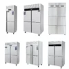 Display Case Beverage Refrigerator, 220 V, 290A - view 6