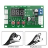Display Four-wire Pwm Motor, 12V, 24V, 48V, 5A - view 2