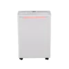 Display Plastic Air Compressor, Portable, 12L, LED - view 3