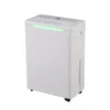 Display Plastic Air Compressor, Portable, 12L, LED - view 4