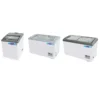 Display Refrigerator, 220 V, R134a - view 2