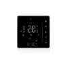 Display Temperature Control Panel, Warmlife Elite, With RoHS